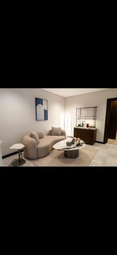 AlUla Hotel | ريف دنن