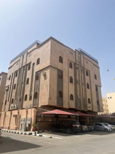 Medina Apartment | ساس هوم