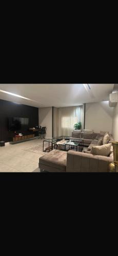 Mecca Apartment | ستديو فاخر بجاكوزي