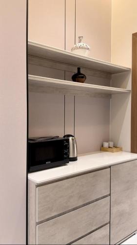 Al Hofuf Apartment | سهم للشقق الفندقية