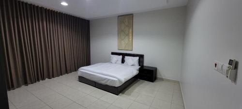 Al Kharj Apartment | سويت جميل وانيق