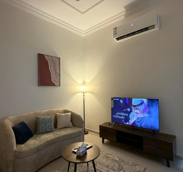Al Wudayy Apartment | شادن للوحدات السكنية