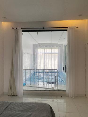 Taif House | شالية الفاخرة