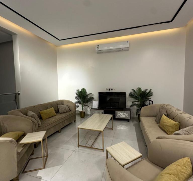 Medina Ski Chalet | شاليه كيلا لبيوت العطلات