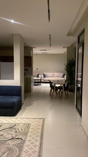 Baljurashi Apartment | شاليه لوسيندا 2