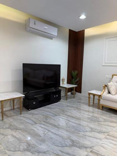Riyadh Villa | شاليه مميز في حي البيان