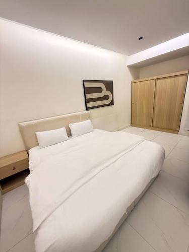 Al Kharj Apartment | شقة اسـتـديو أنـيـق