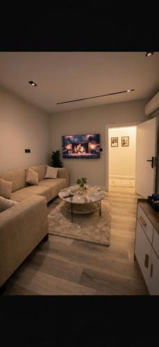 Mizail Apartment | شقة الخليل