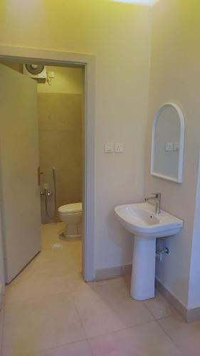 Al Majmaah Apartment | شقة انيقة بسعر اقتصادي