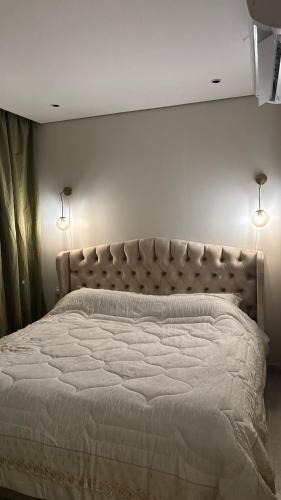 Al Khobar Apartment | شقة بتصميم انيق وعصري