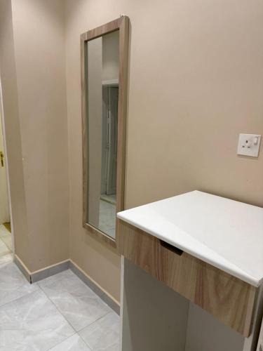 Al Harra Al-Sharqiah Apartment | شقة بغرفتين بالقرب من المسجد النبوي