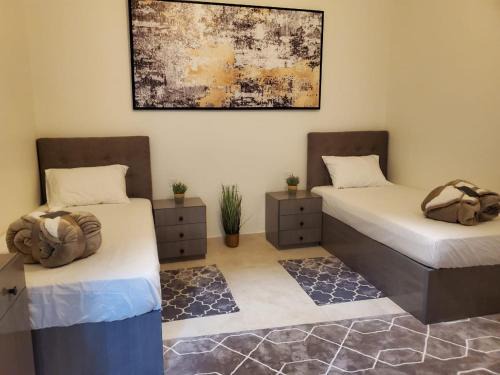 Medina Apartment | شقة جمان طيبة Joman Taibah Apartment