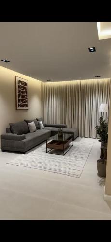 Riyadh Apartment | شقة خاصة
