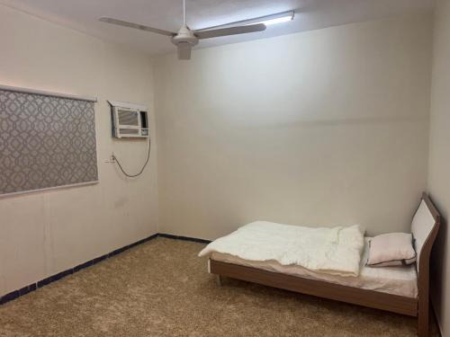 Sakaka Apartment | شقة رقم 2 شرق الضاحية