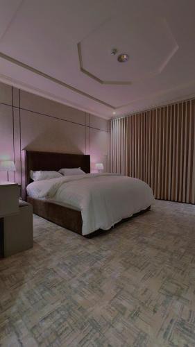 Buraydah Apartment | شقة سُبات الفندقية الفاخرة