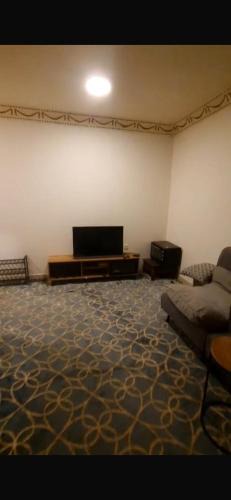 Al Izdihar Apartment | شقة فاخرة بحي الازدهار