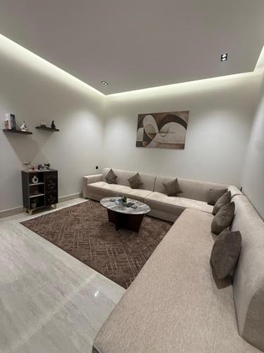 Al Kharj House | شقة فاخرة