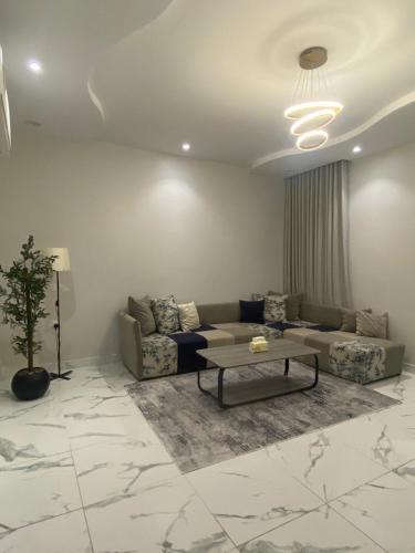 Mecca Apartment | شقة فندقية بحي العوالي