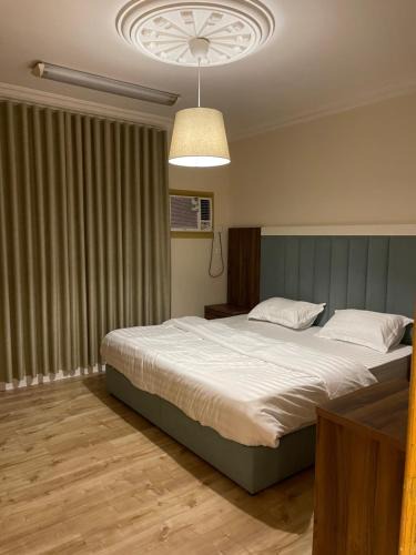 Al Harra Al-Sharqiah Apartment | شقة في المدينة قرب الحرم