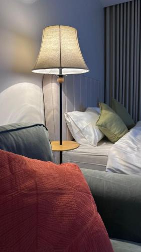 Medina Apartment | شقة في حي الدفاع