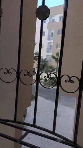 Ait Melloul Apartment | شقة مفروشة أيت ملول أكادير