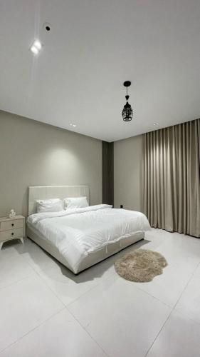 Mizail Apartment | شقة هادئة وانيقة أثاث فخم