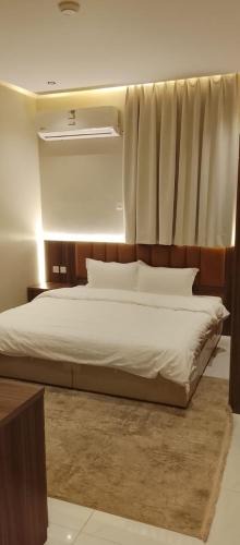 AlUla Apartment | شقة واحة رتيل الفندقية