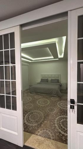 Yanbu Apartment | شقة ينبع البحر الشرم حي الدانة