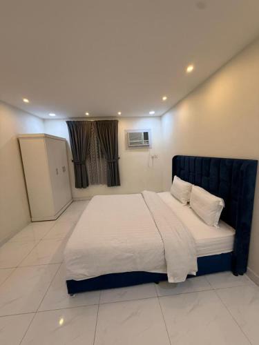 Al Khobar Apartment | شقق الإقامة الدائمة
