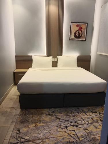 Medina Apartment | شقق المتميزين