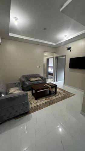Khamis Mushait Apartment | شقق المصيف2