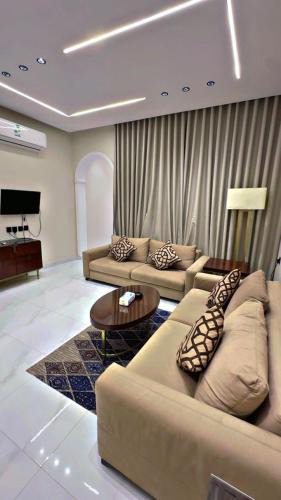 Medina Hotel | شقق الياسمين الفندقية