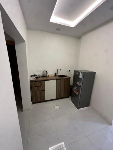 Al Bahah Apartment | شقق تأجير يومي