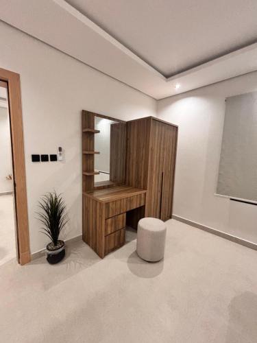 Dammam Apartment | شقق حديثة موثثة