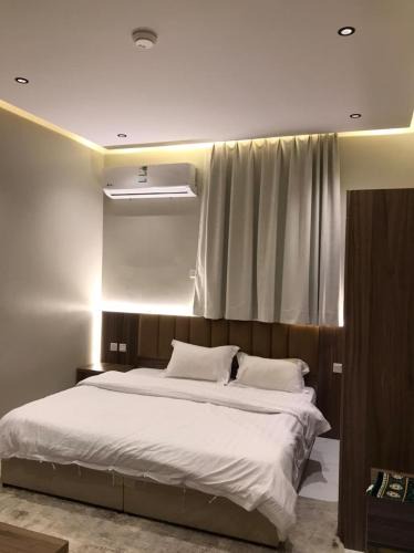 AlUla Apartment | شقق رتيل الفندقية