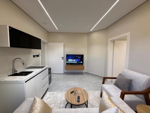 Buraydah Apartment | شقق سويت هوم Sweet Home