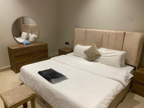Riyadh Apartment | شقق ظهرة لبن