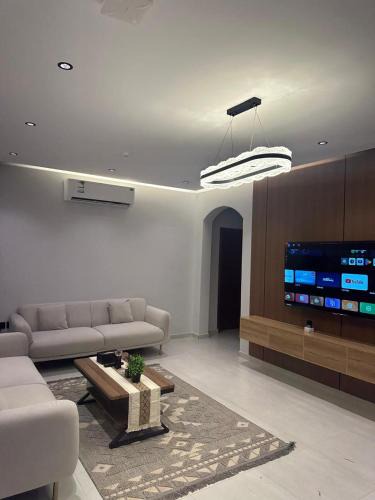 AlUla Apartment | شقق مارفيلا العلا - Marvella Apartments AlUla