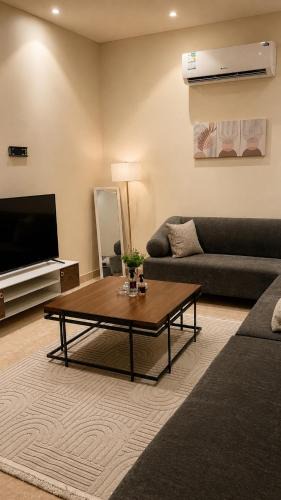 Al Wudayy Apartment | شقق مفروشه