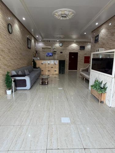 Gurayat Apartment | شقق مناره القريات للوحدات السكنية شقق مخدومه التصنيف اقتصادي