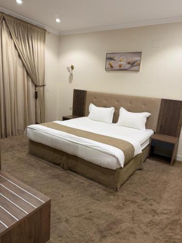 Medina Apartment | شقق منازل العزيزية للشقق المخدومة