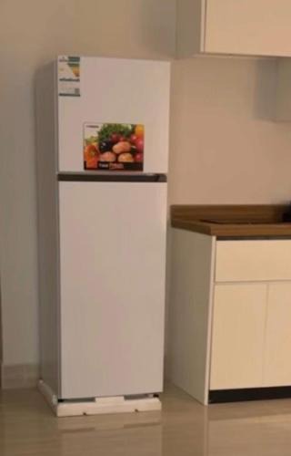Al Kharj Apartment | شقه غرفتين وصاله بايكة سياره