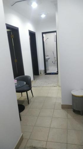 Diplomatic Quarter Apartment | شقه غرفتين