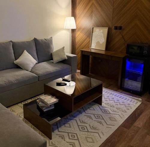 Buraydah Apartment | شقه فاخرة للإيجار اليومي