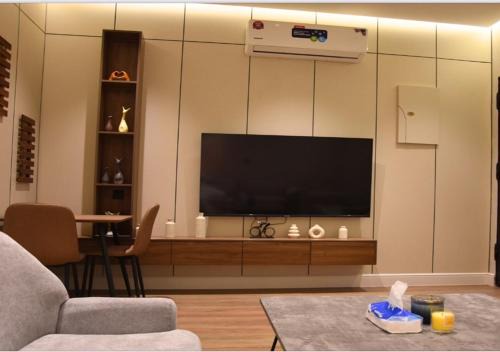 Ha'il Apartment | شقه فرح Farah Apartment