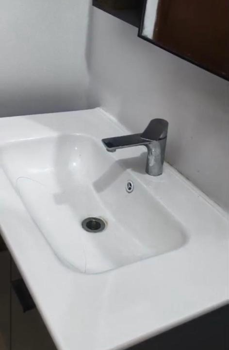 'Asir Apartment | شقه كبيره في أبها الواديين نظيفه تتسع لعائله كبيره