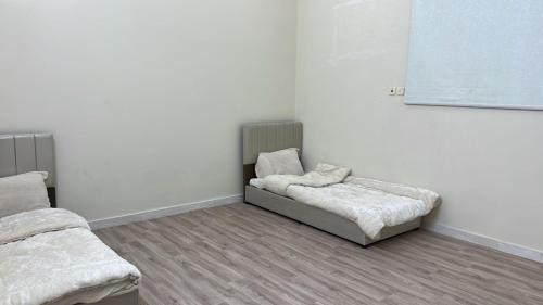 Al Wudayy Apartment | شقه مفروشه