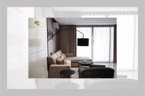 Al Khobar Apartment | شقه 3 غرف نوم بشرفه وصاله فخمه دخول ذاتي