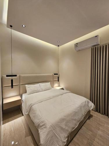 Riyadh Apartment | شقه2 فاخره ثلاث غرف نوم بالامكان توسعتها ل اربع غرف نوم