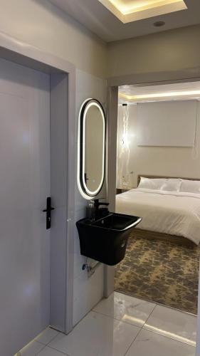 Khamis Mushait Apartment | ضيفنا هاوس